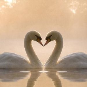 Meet your Posher, Vida